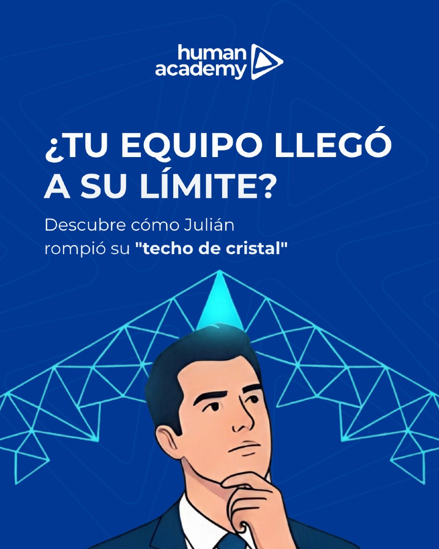 @Human Academy