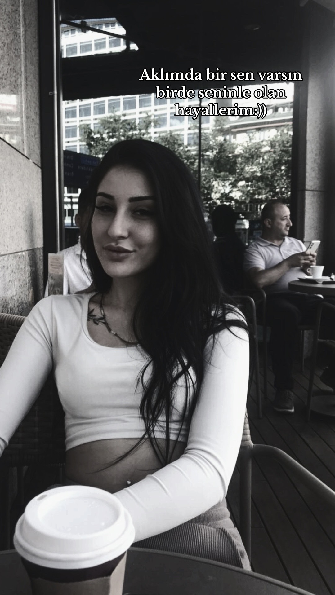 @fatmanur doğan