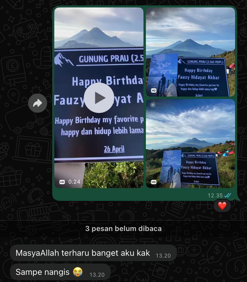 @rifqi231000