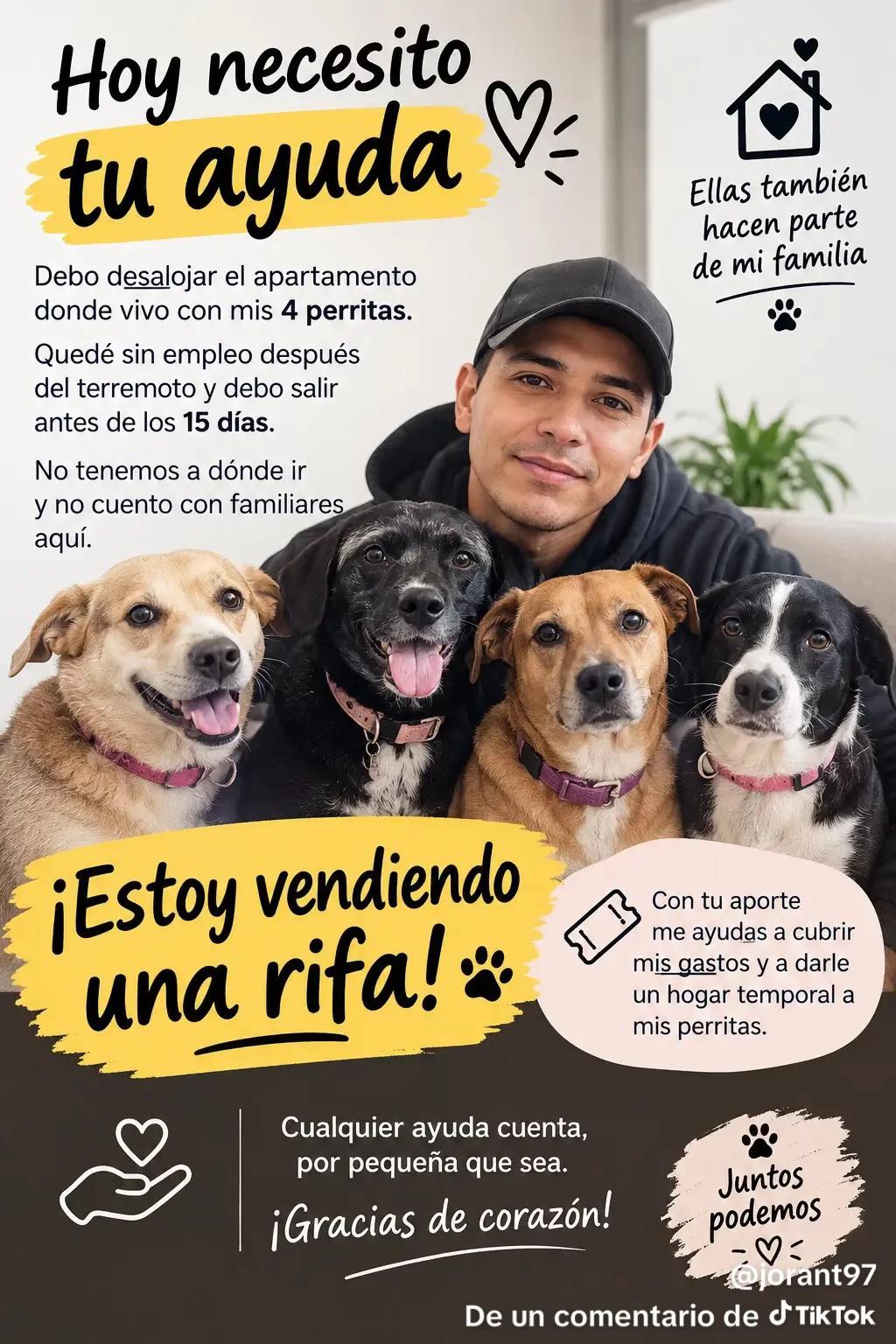 @Amigoscaninos_Ambato