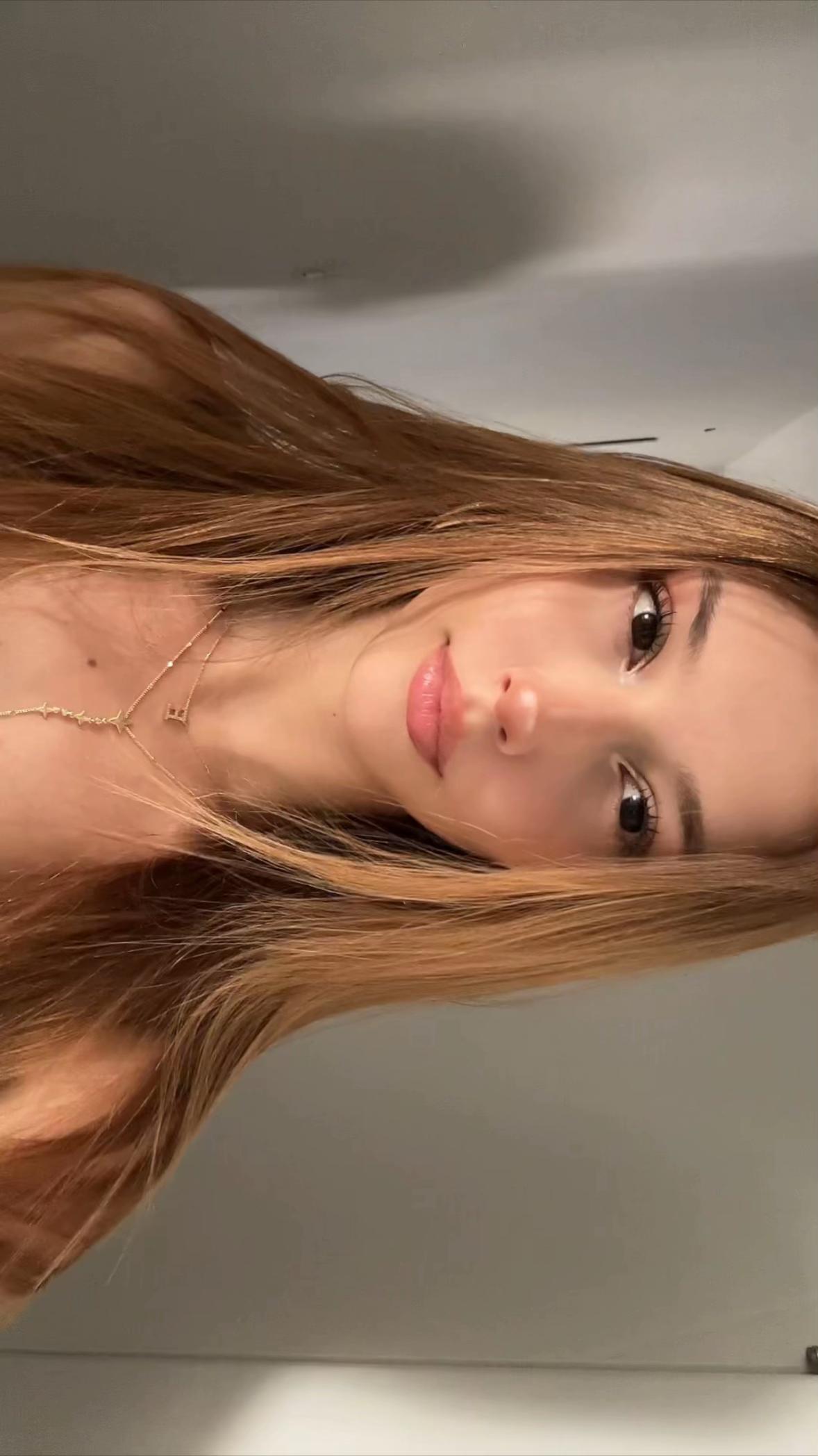 @eceyldrn