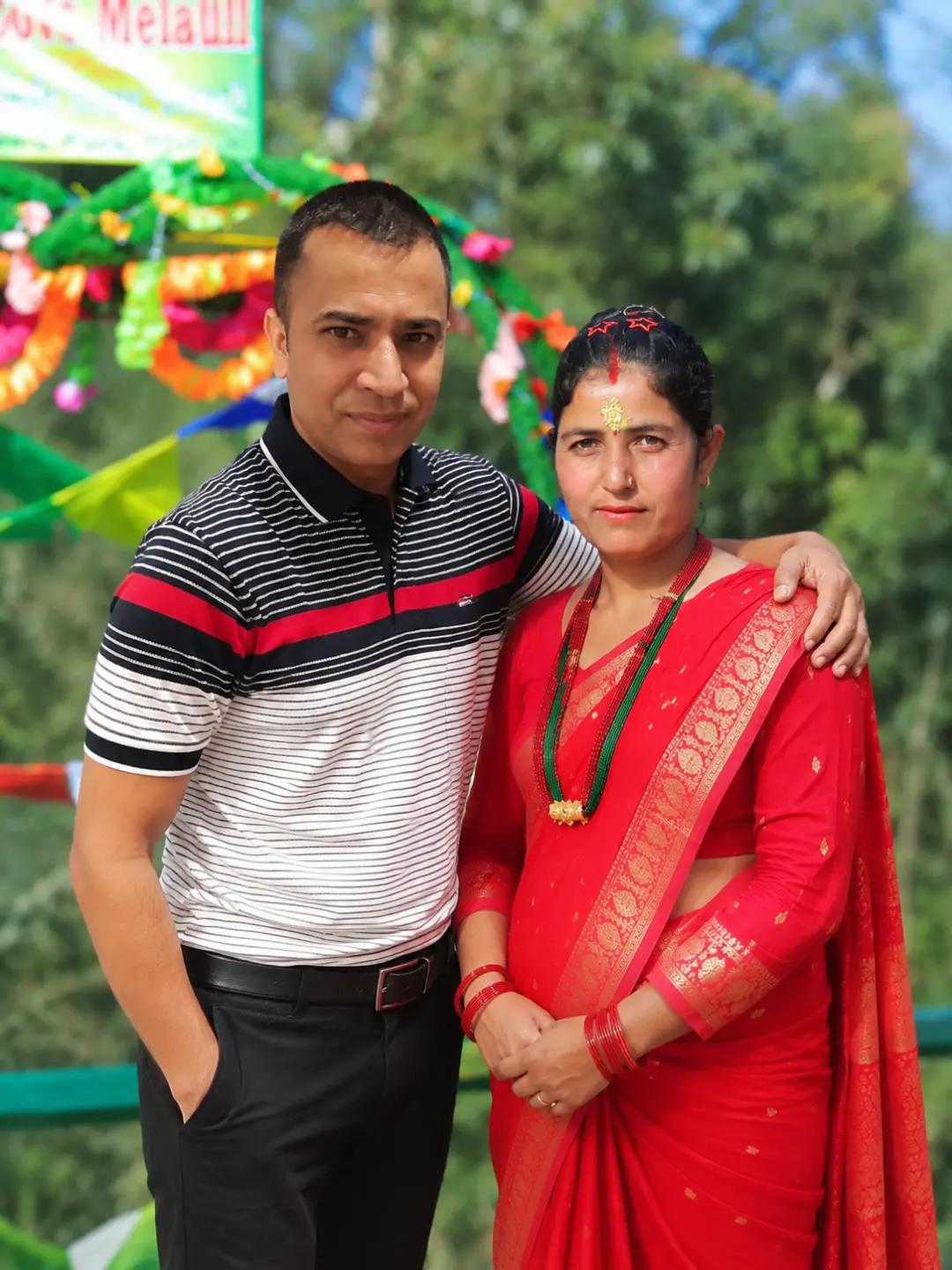 @Deepak Psd Bhatt