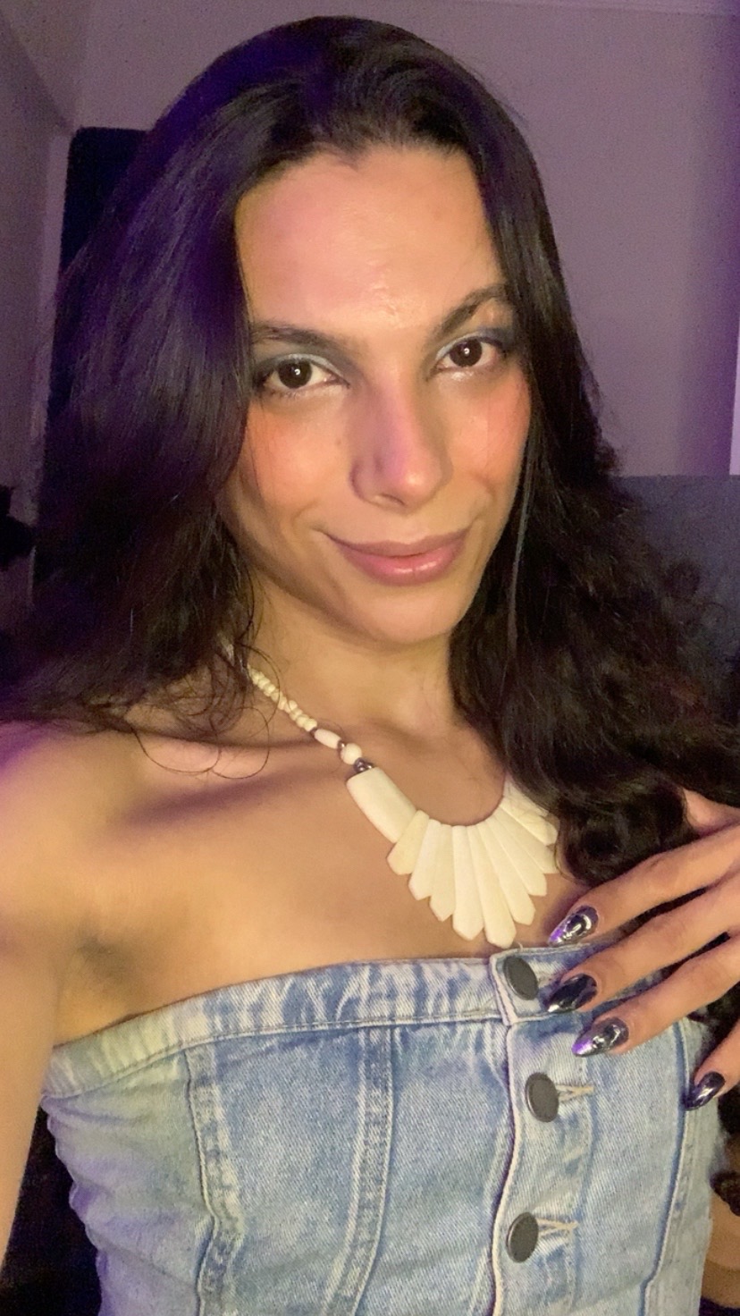 @Ba 🐚✨