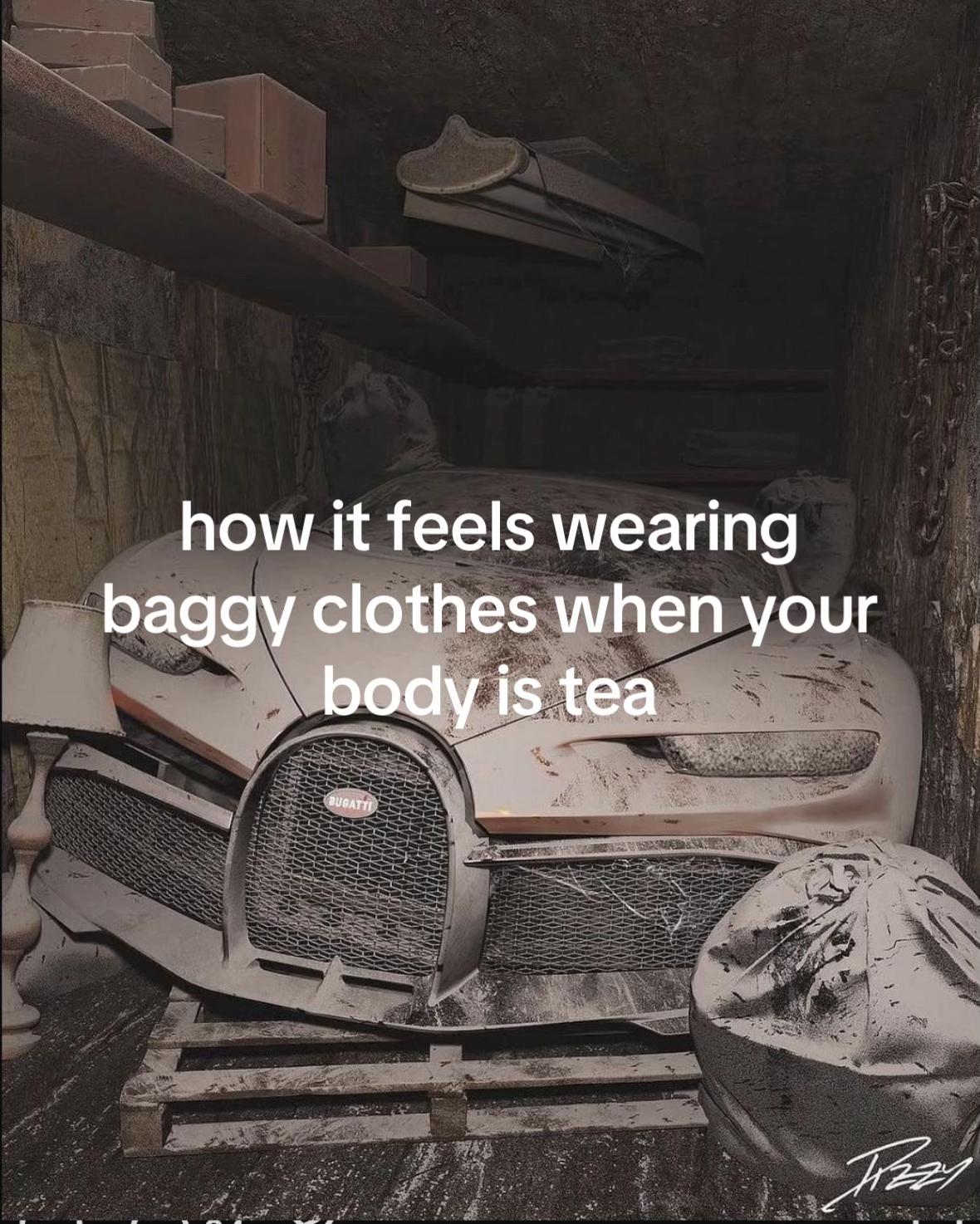 @Tg: itsamiraalh