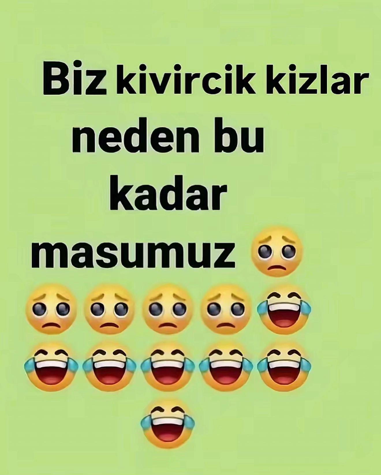 @bengy