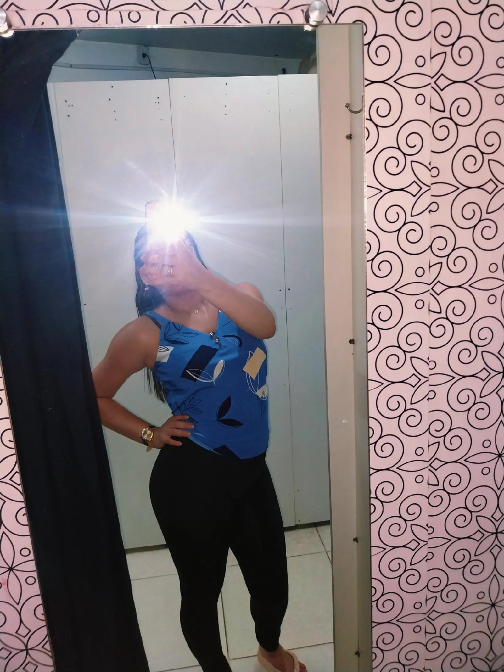 @walt_