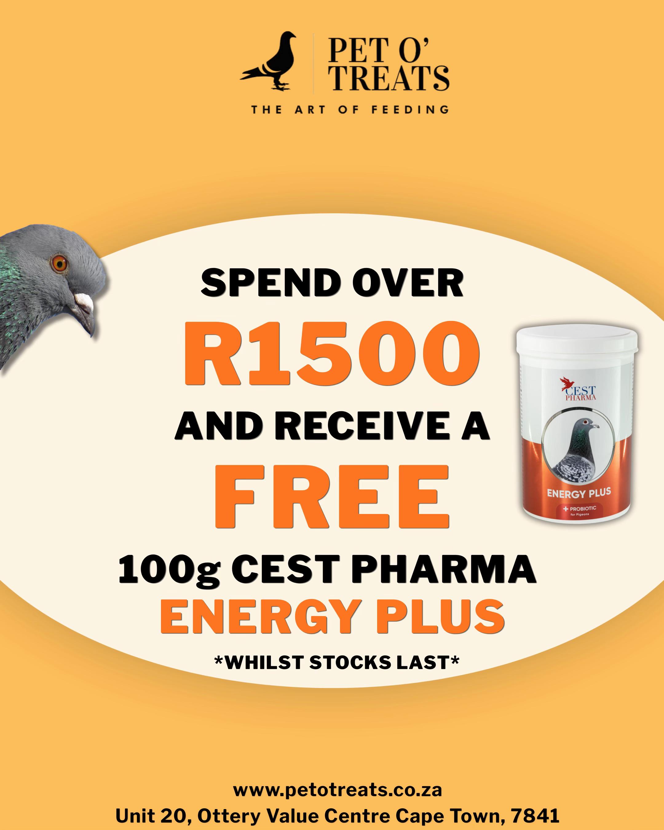 @petotreats_sa