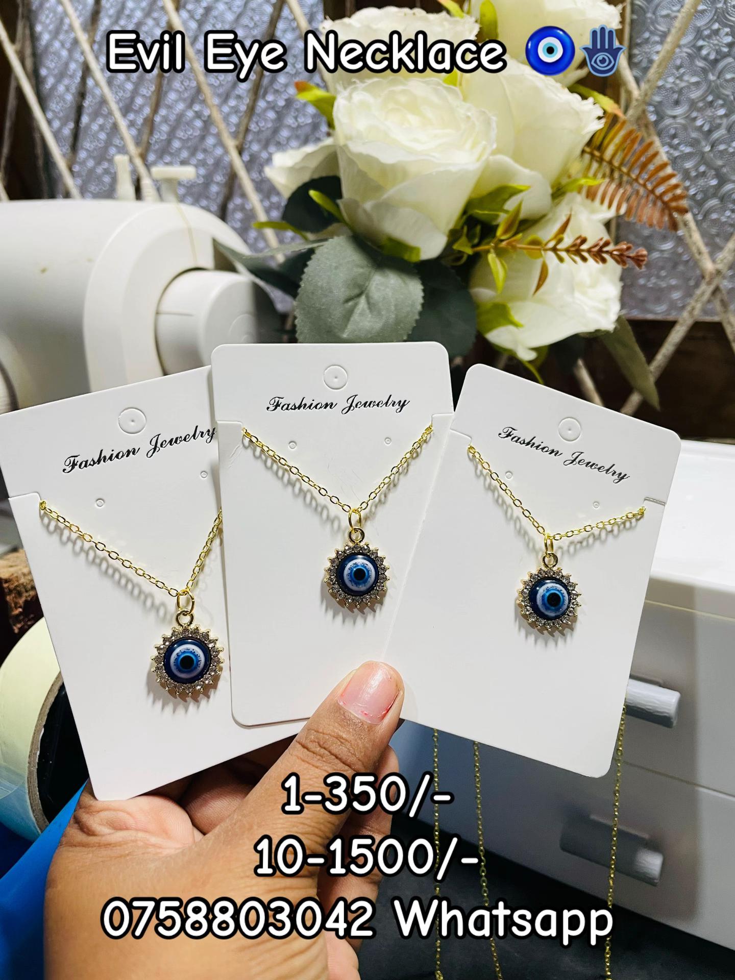 @DN Accessories
