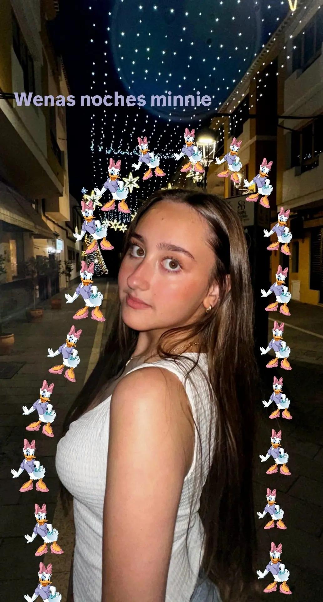 @quartiless
