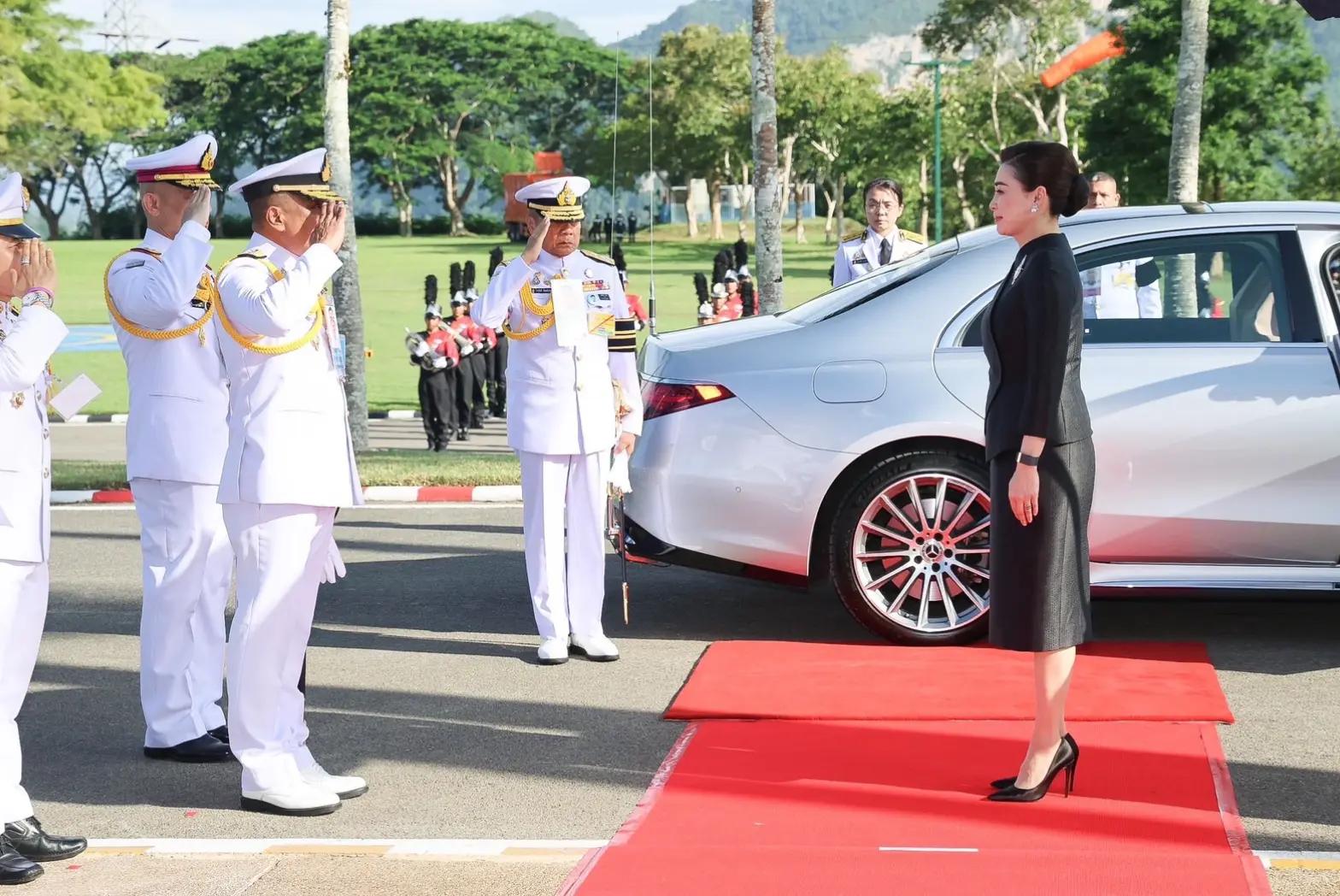 @ประชาสัมพันธ์จังหวัดระยอง