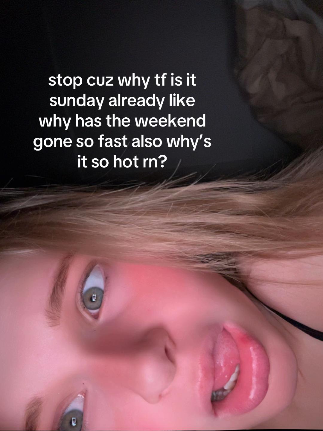 @chlo🫶🏻