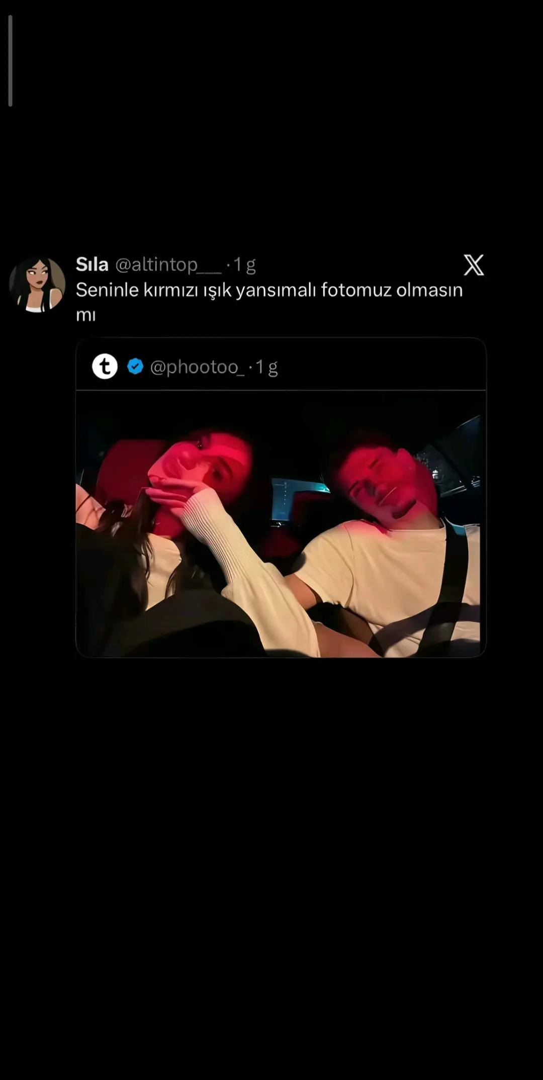 @prm.kubrax