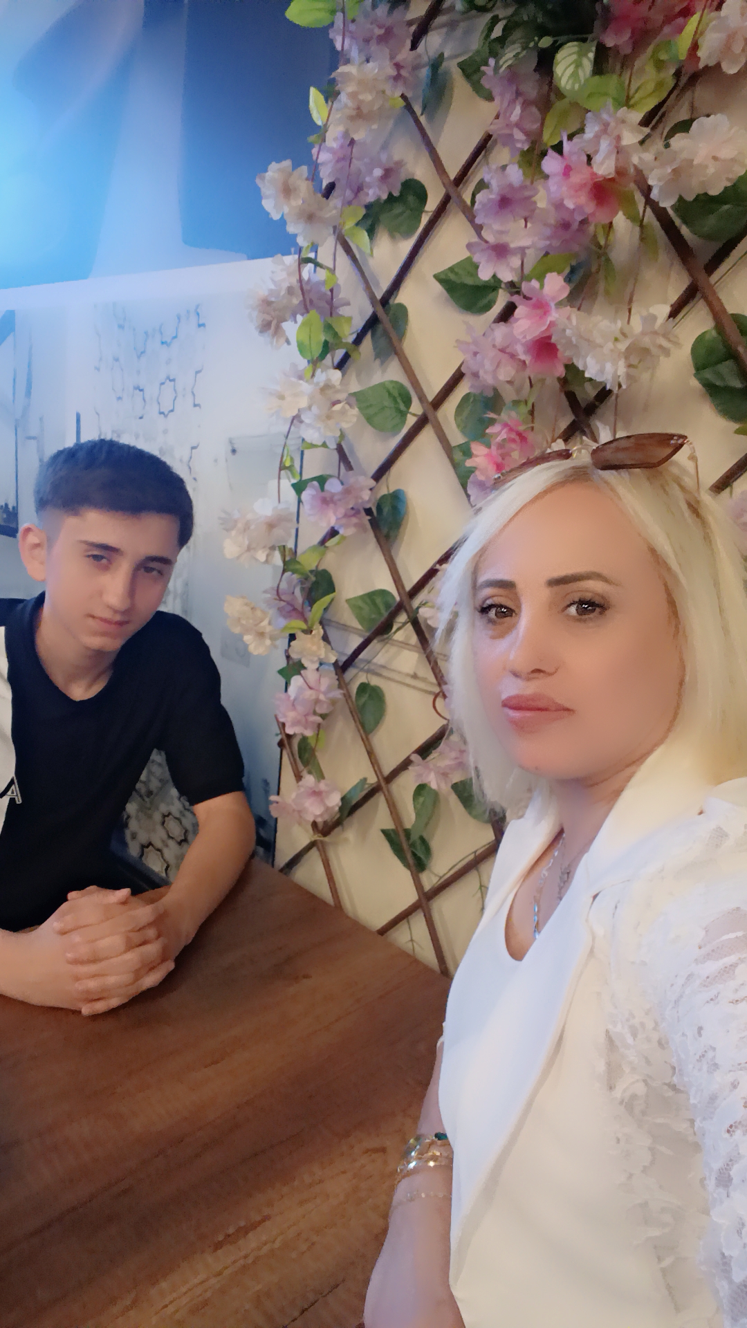 @serserigönül