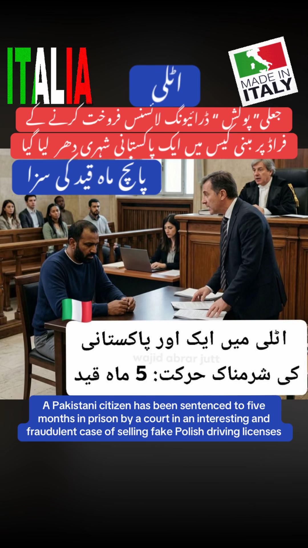 @Ashfaq CHAUDHARY