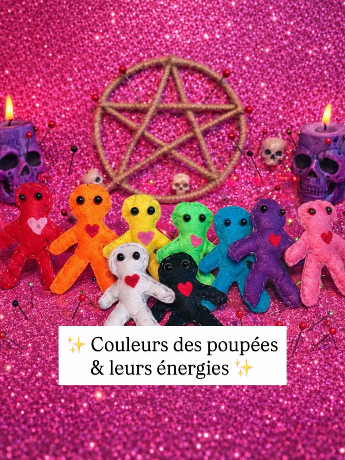 @𝓛𝓪 𝓑𝓪𝓻𝓸𝓷𝓷𝓮 👑 🔮