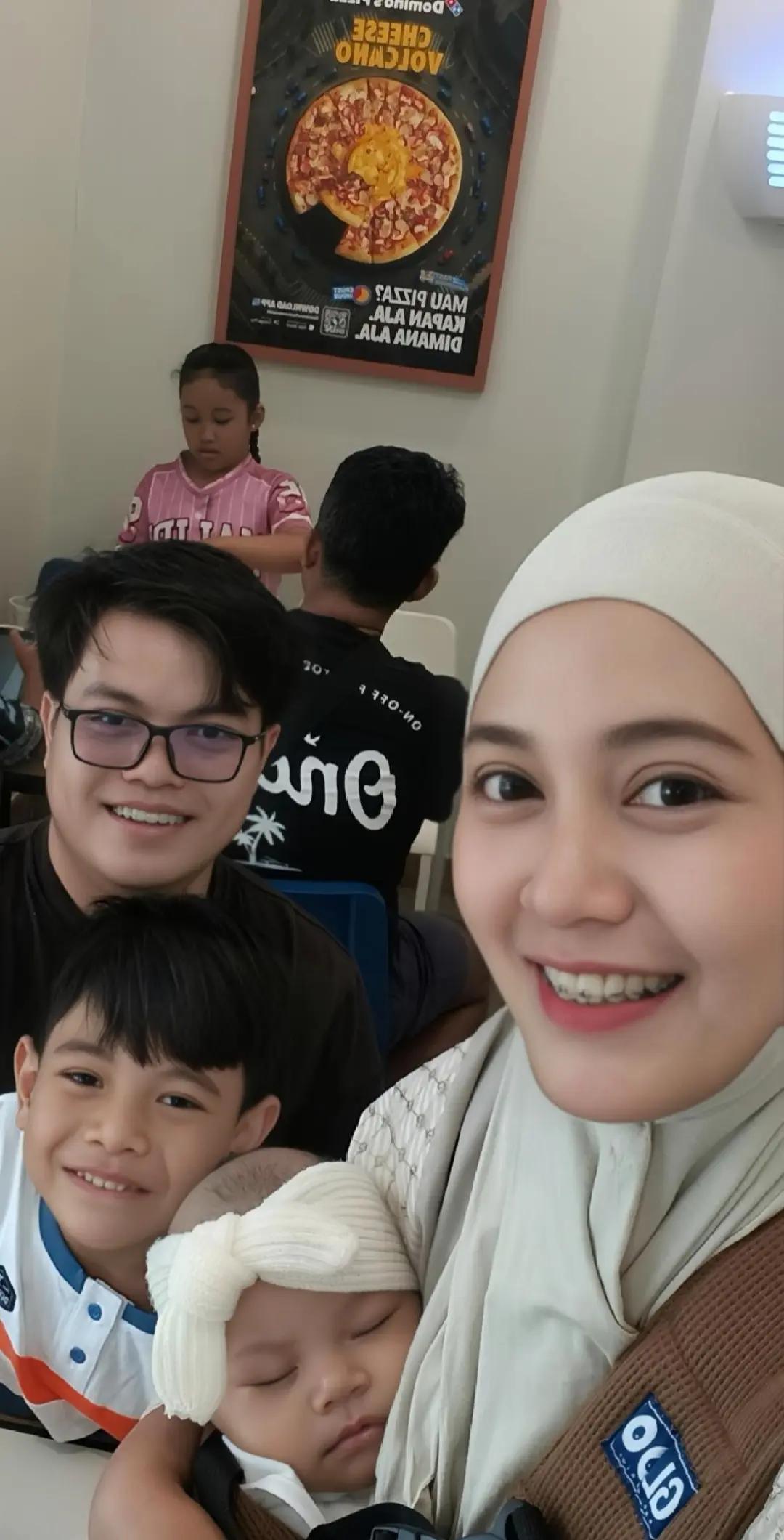 @Faisal Sty