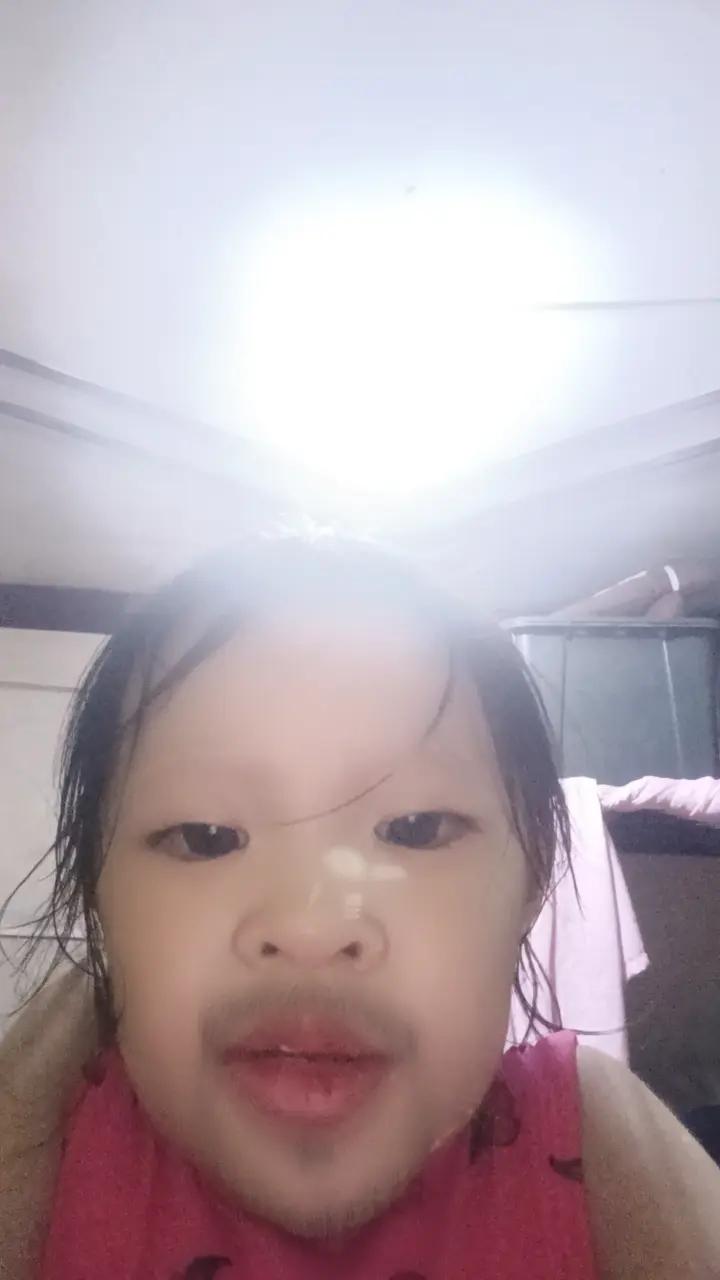 @Samsia mondei