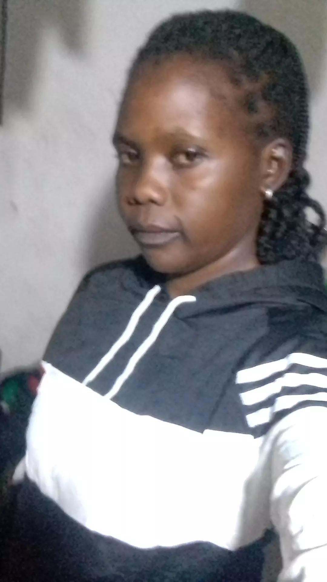 @Mbabazi Shakira
