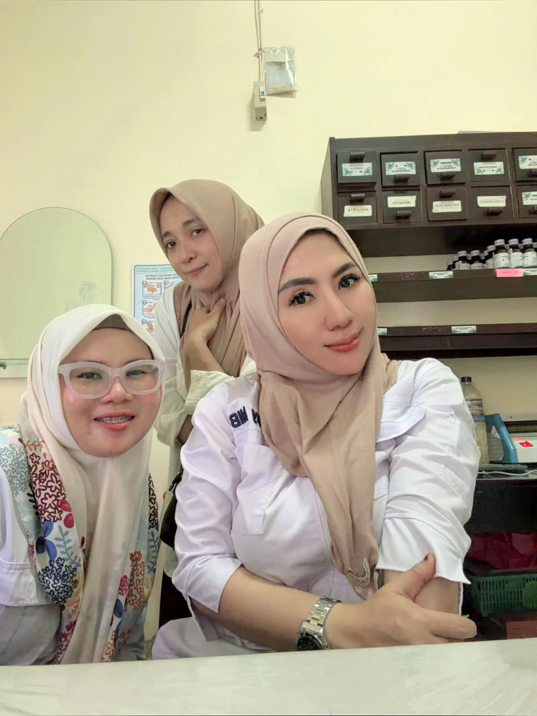 @Yoel Mib
