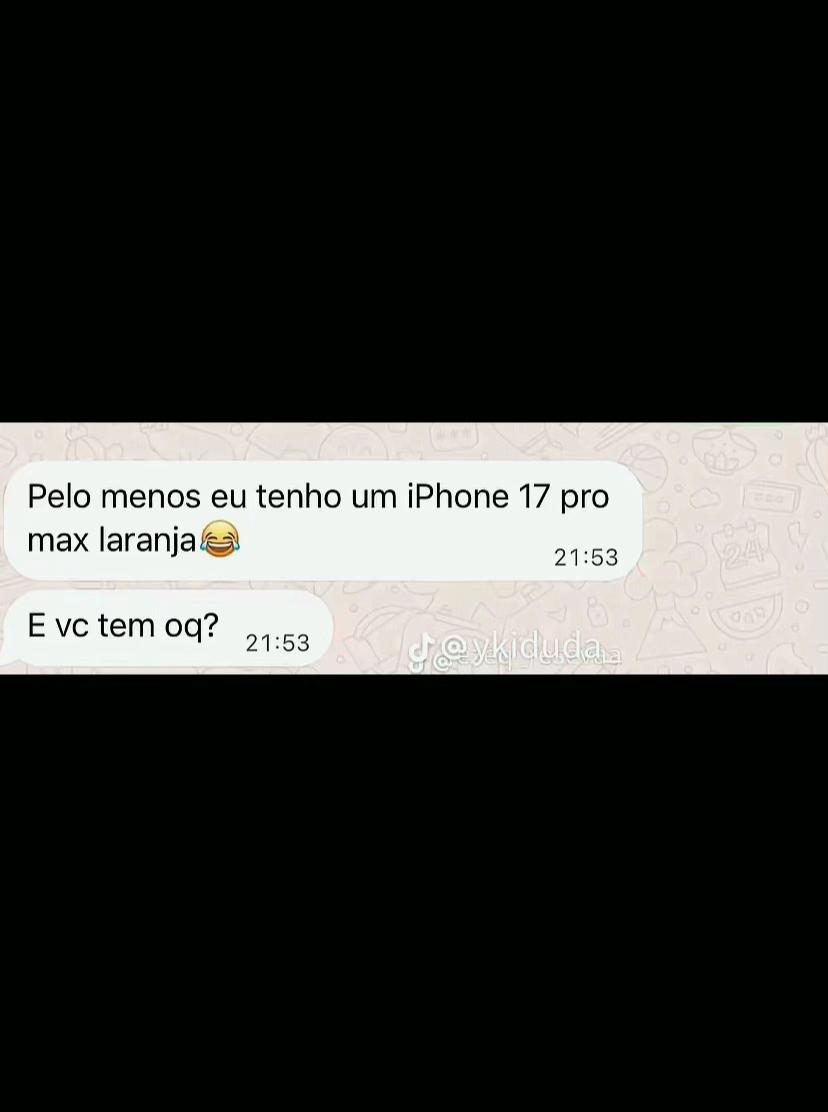 @sc_lipe_zk