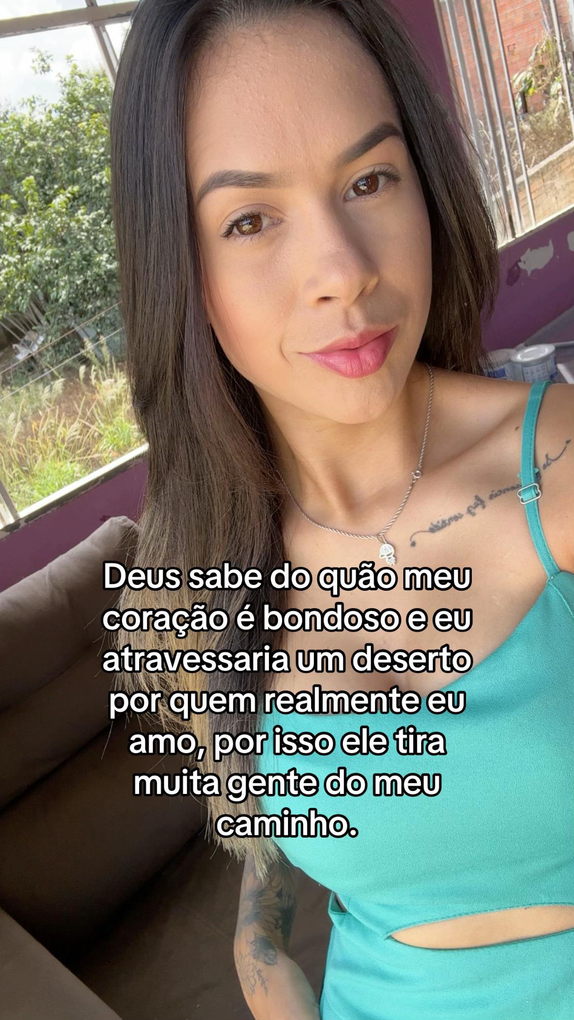 @Gaby Ribas🌙