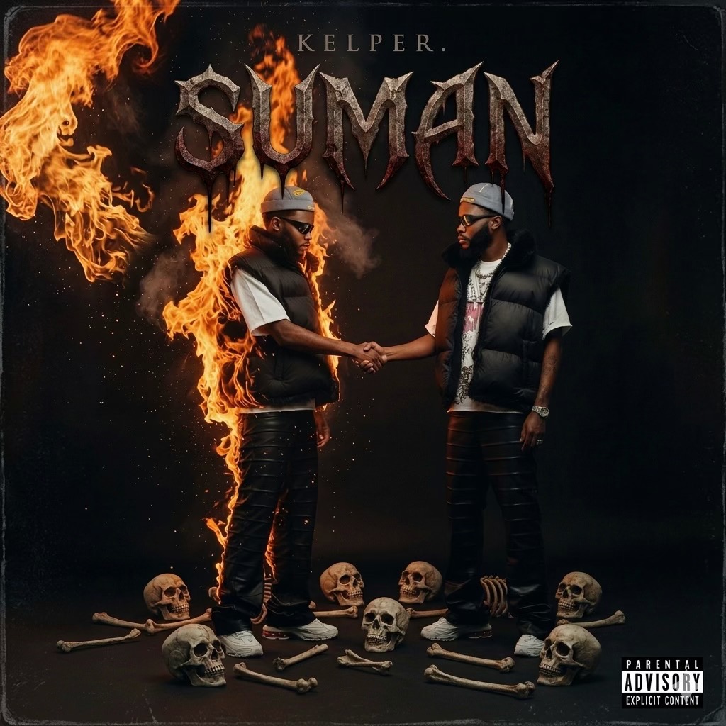 @kelperchannel