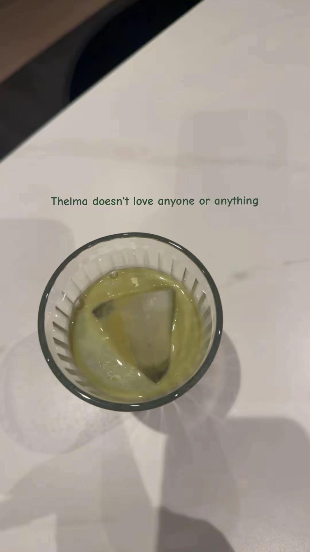 @THELMA🩵🩷💜🧡💛💚💙