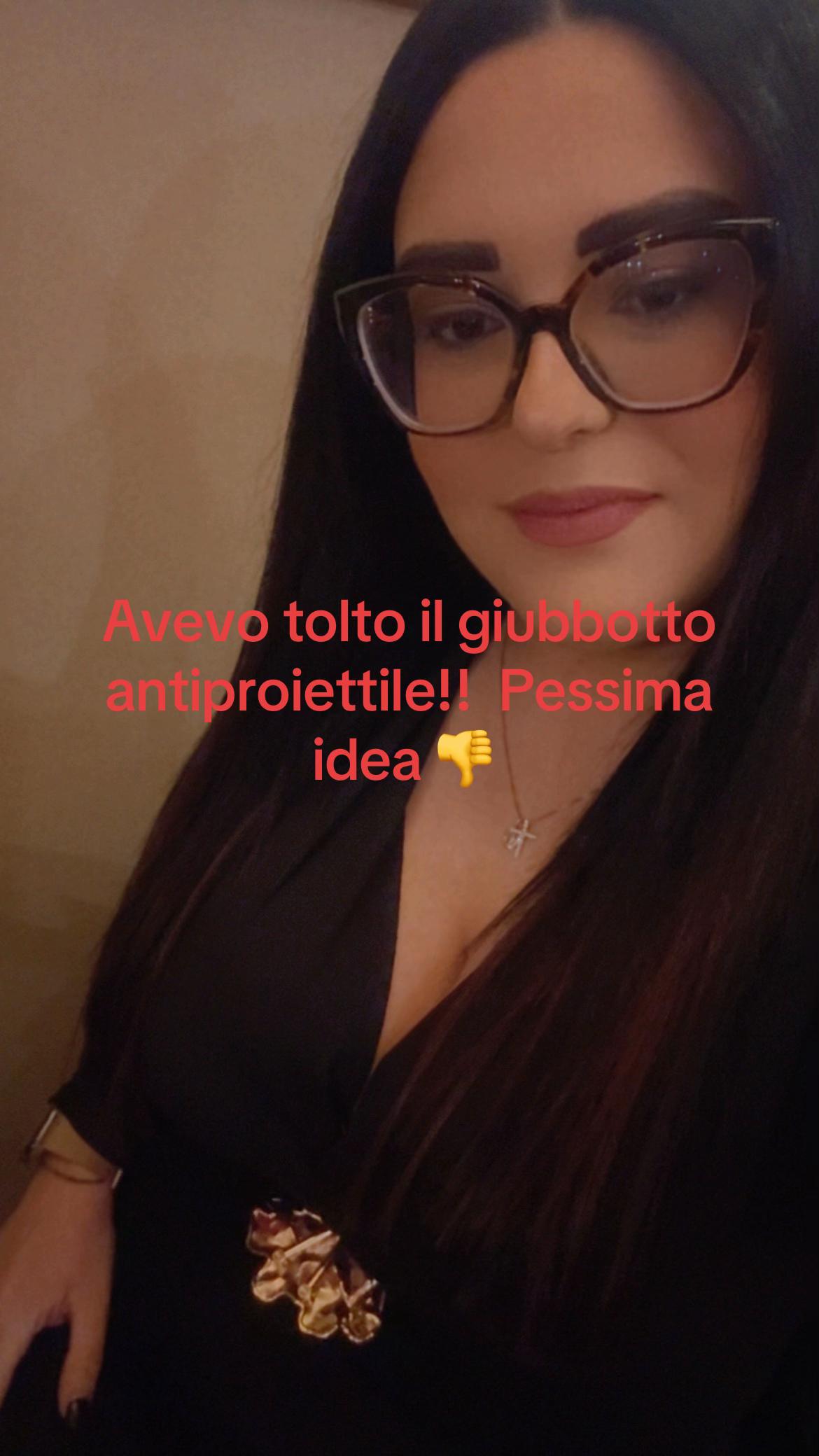@Gabriellyna