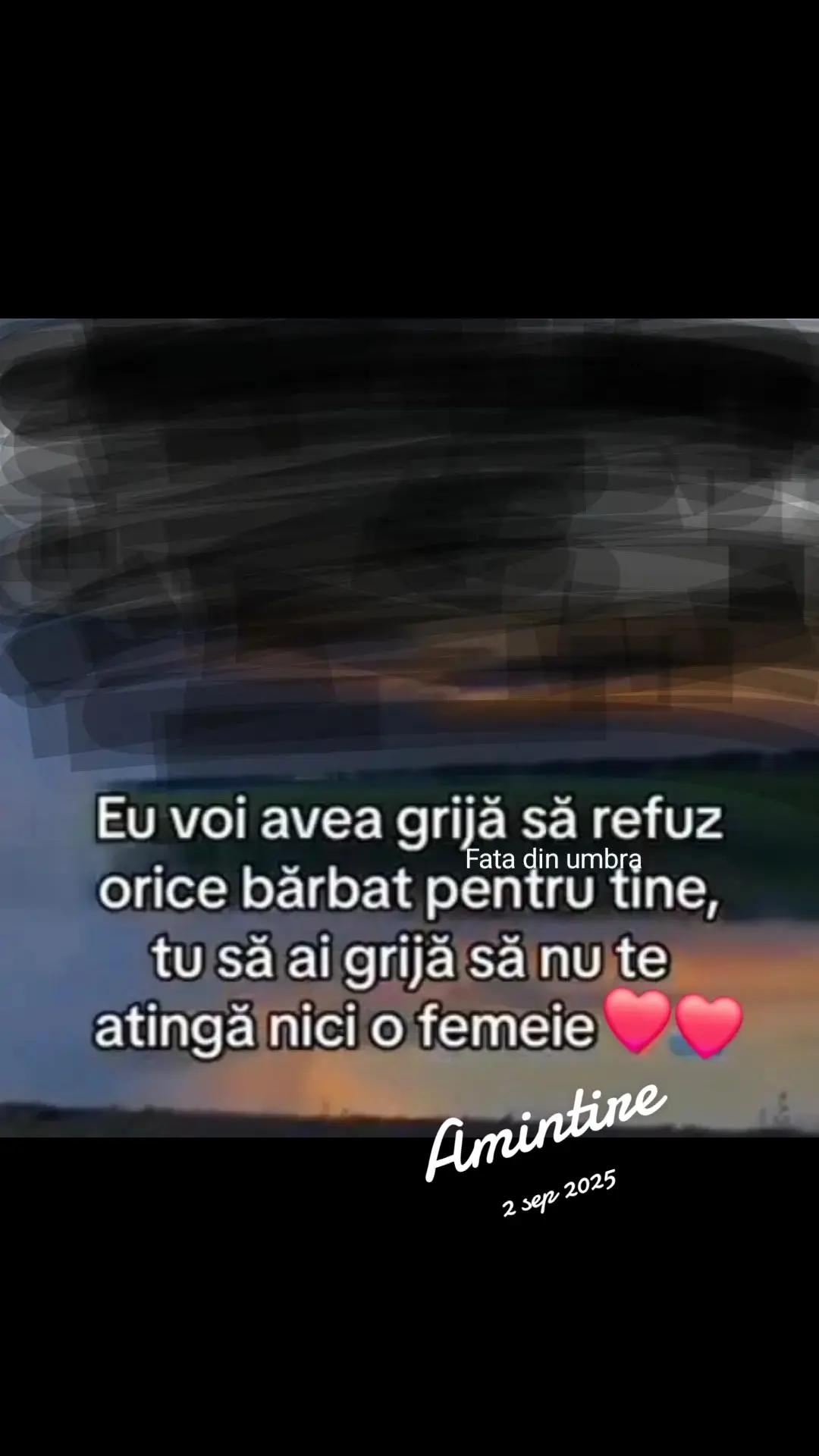 @ADRY❤️