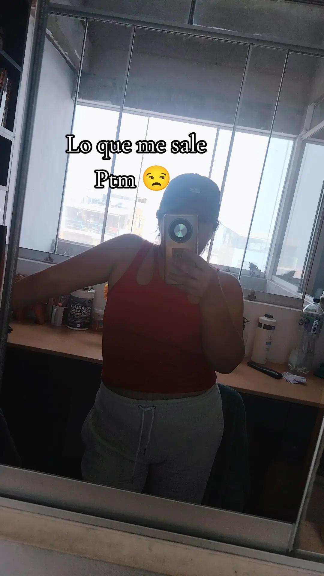 @stefany