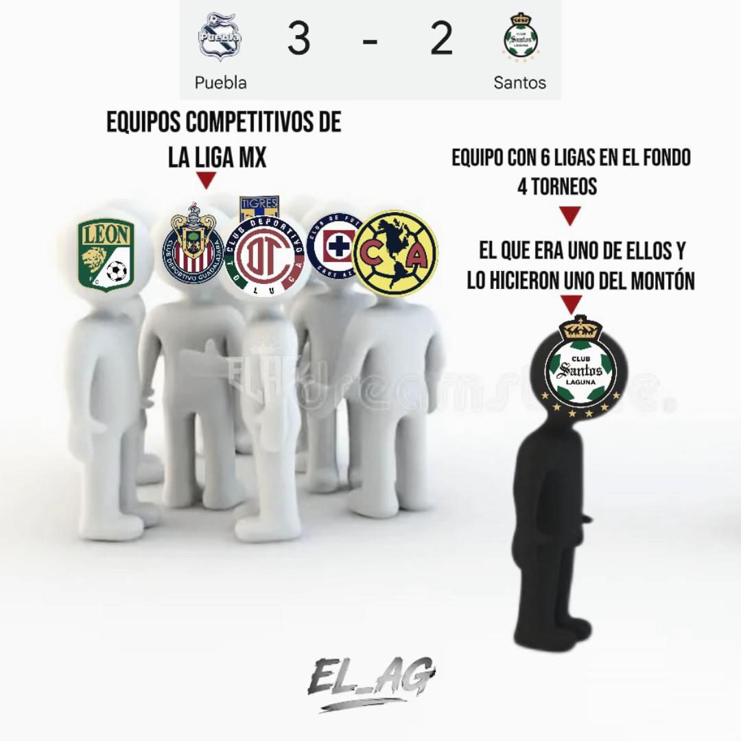 @🇳🇬⚔️EL~AG⚔️🇳🇬