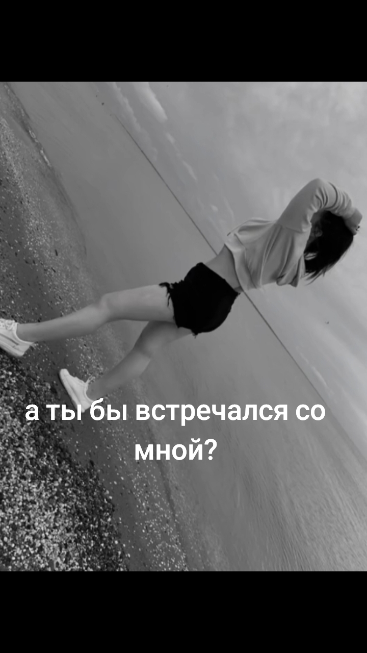 @𝕄𝕠𝕝𝕠𝕕𝕒𝕪𝕒 𝕞𝕒𝕞𝕒👣🍼
