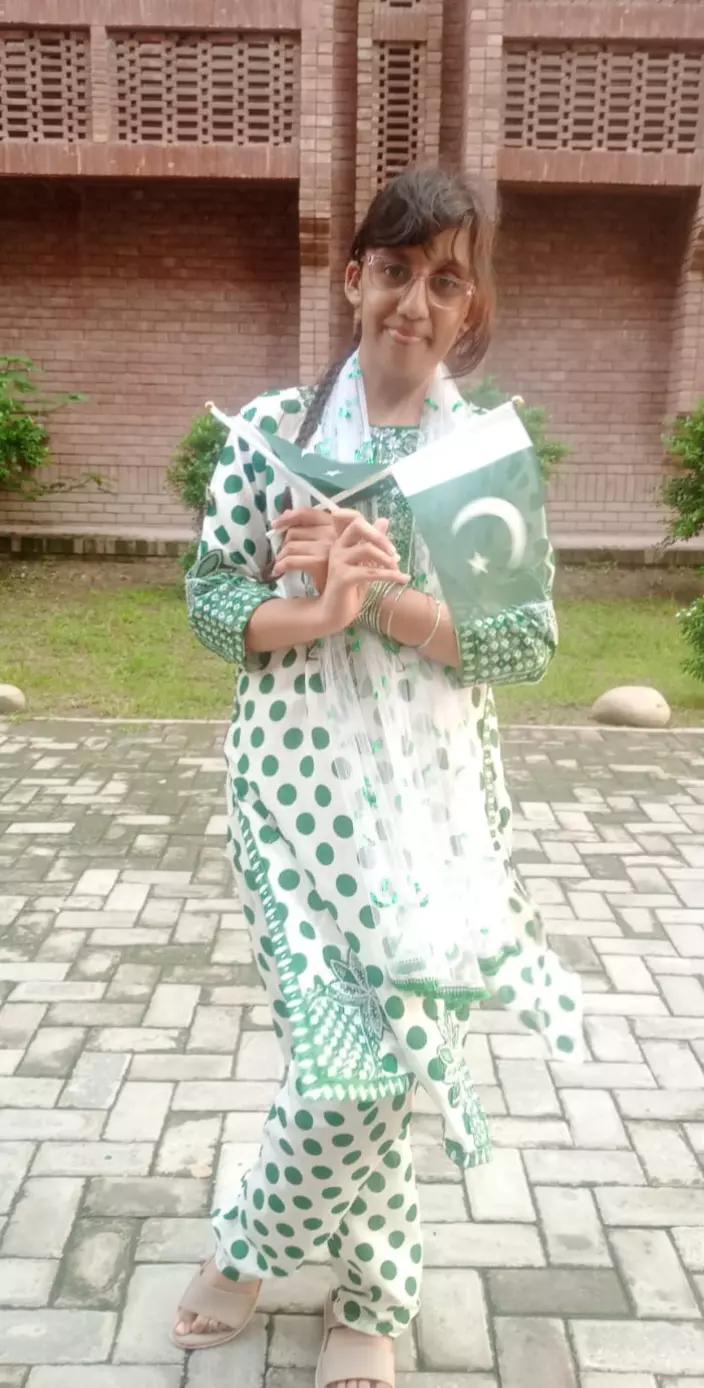@Rachel rahan