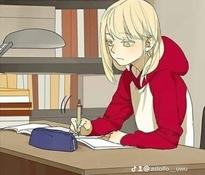 @𝐻𝒾𝒶𝓂𝓊𝓇𝒶