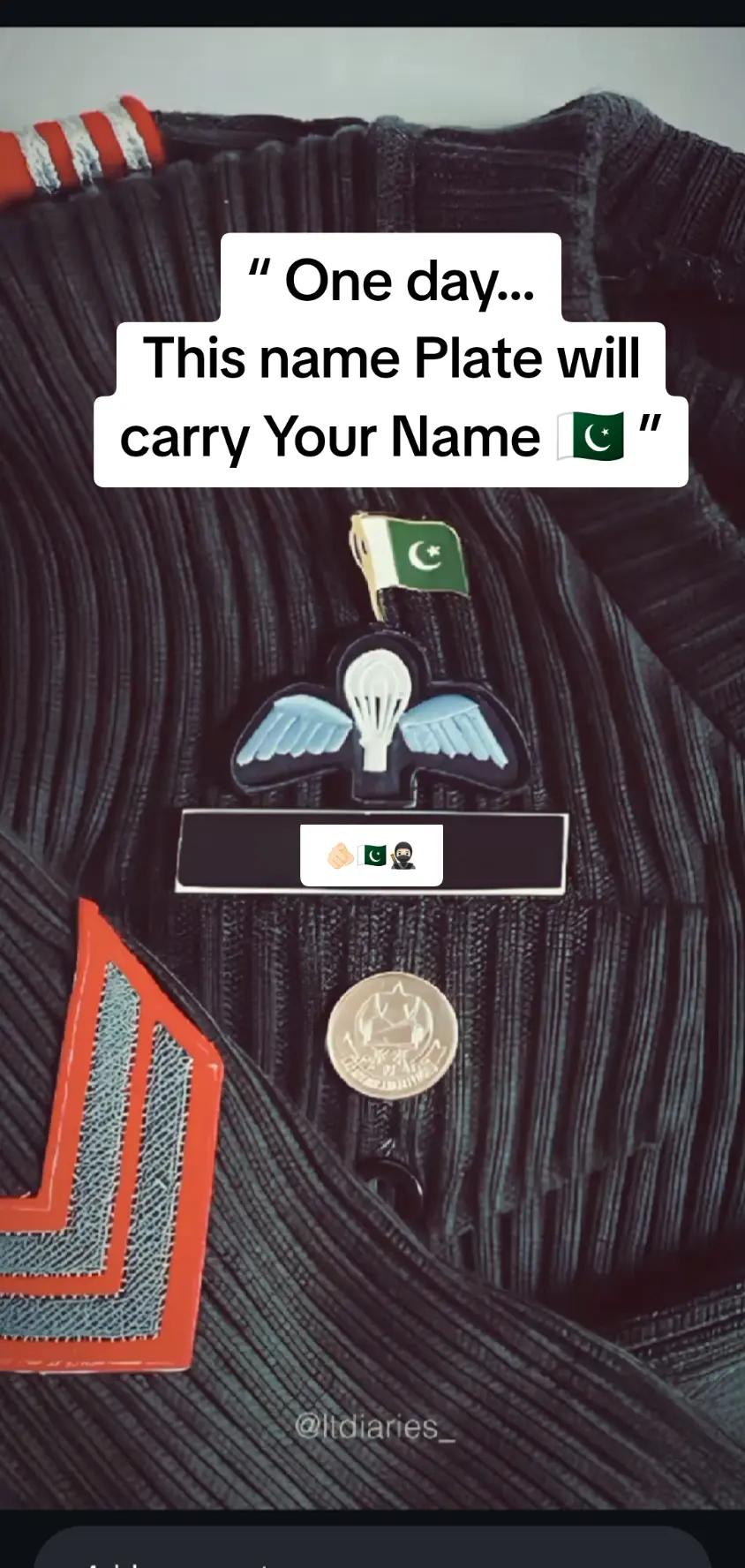 @𝘾𝘼𝙋𝙏𝘼𝙄𝙉 🪖⚔️🎖️