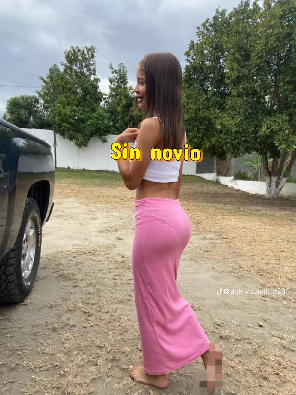 @Manzanita3634
