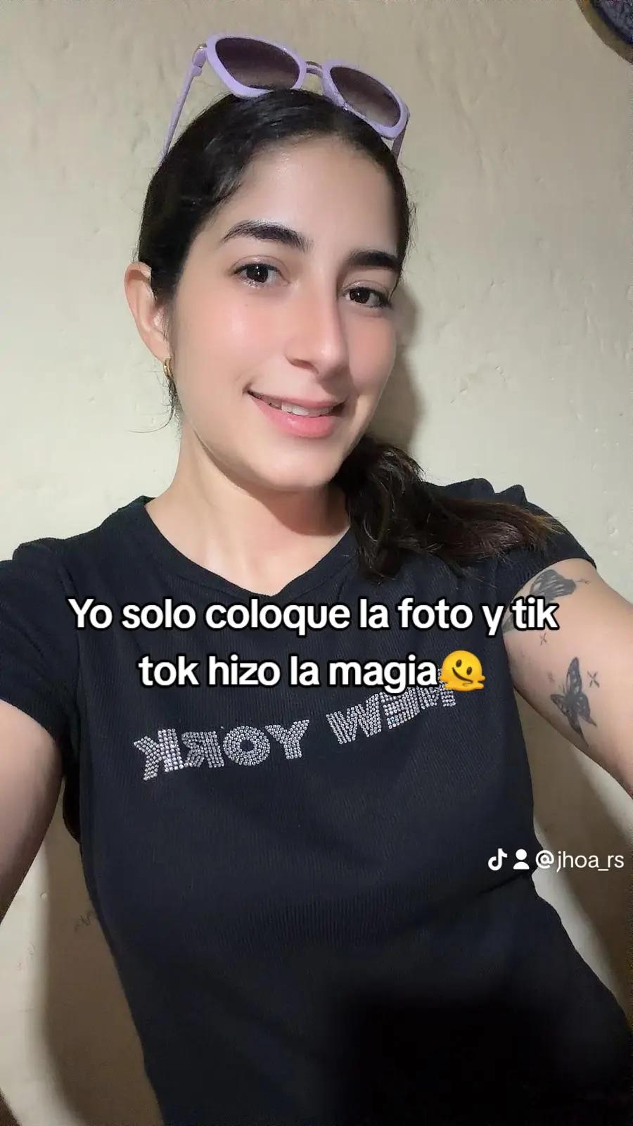 @Sorella👑💋