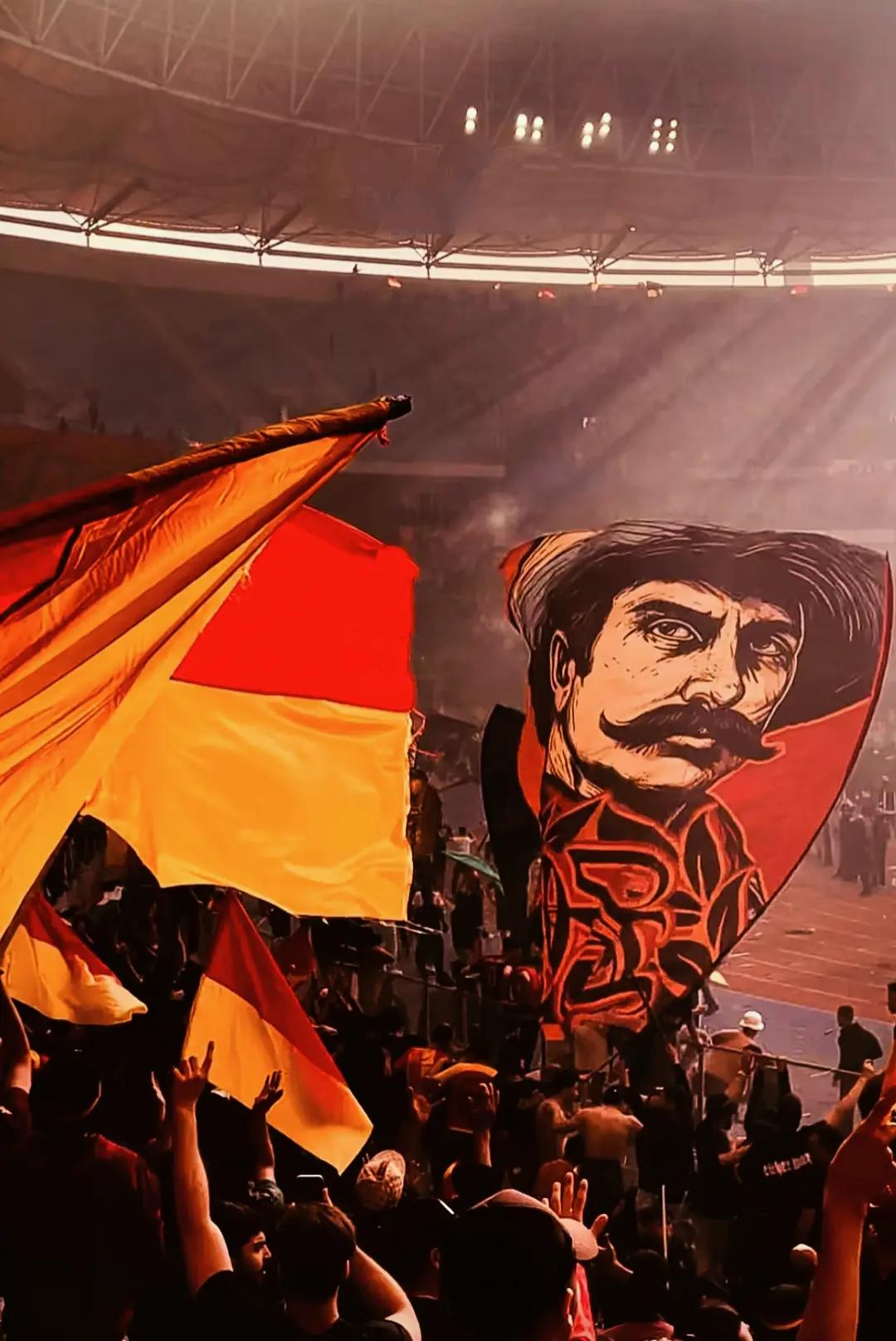@مهند زعلوني07 🇲🇽