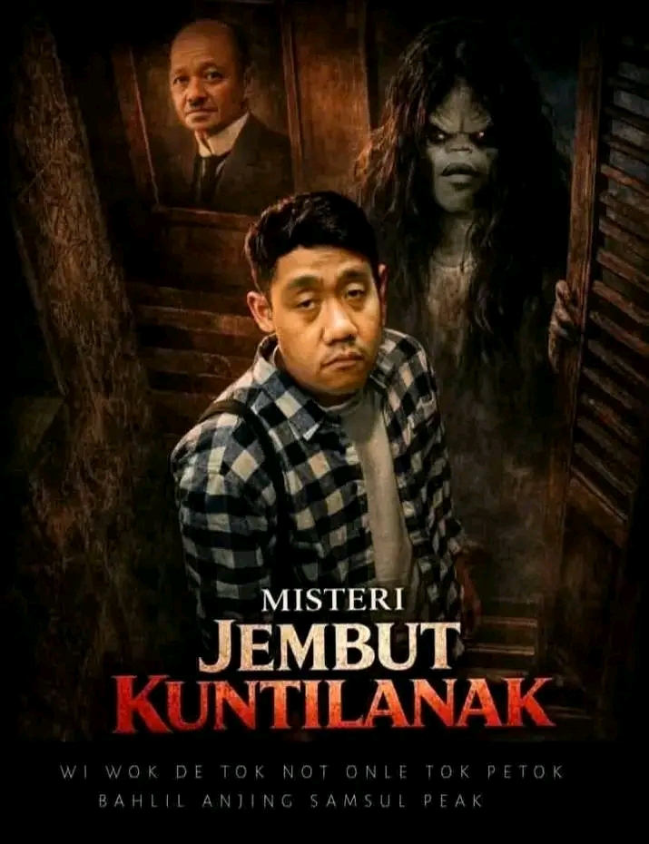 @witrriana&yans