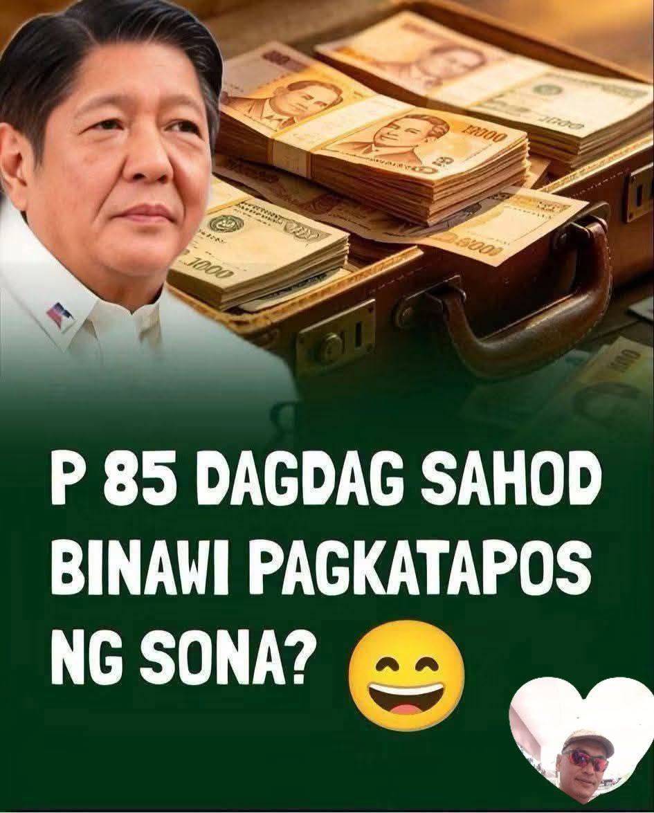 @NOOUF VLOG