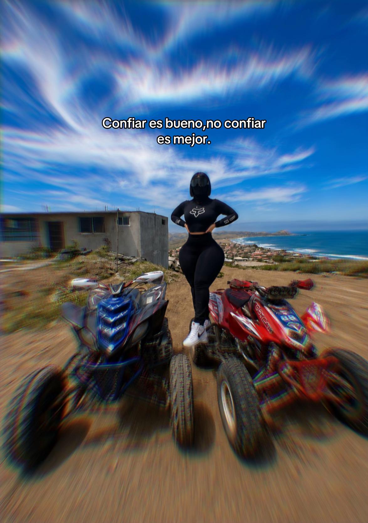 @Alile.Gaxiola