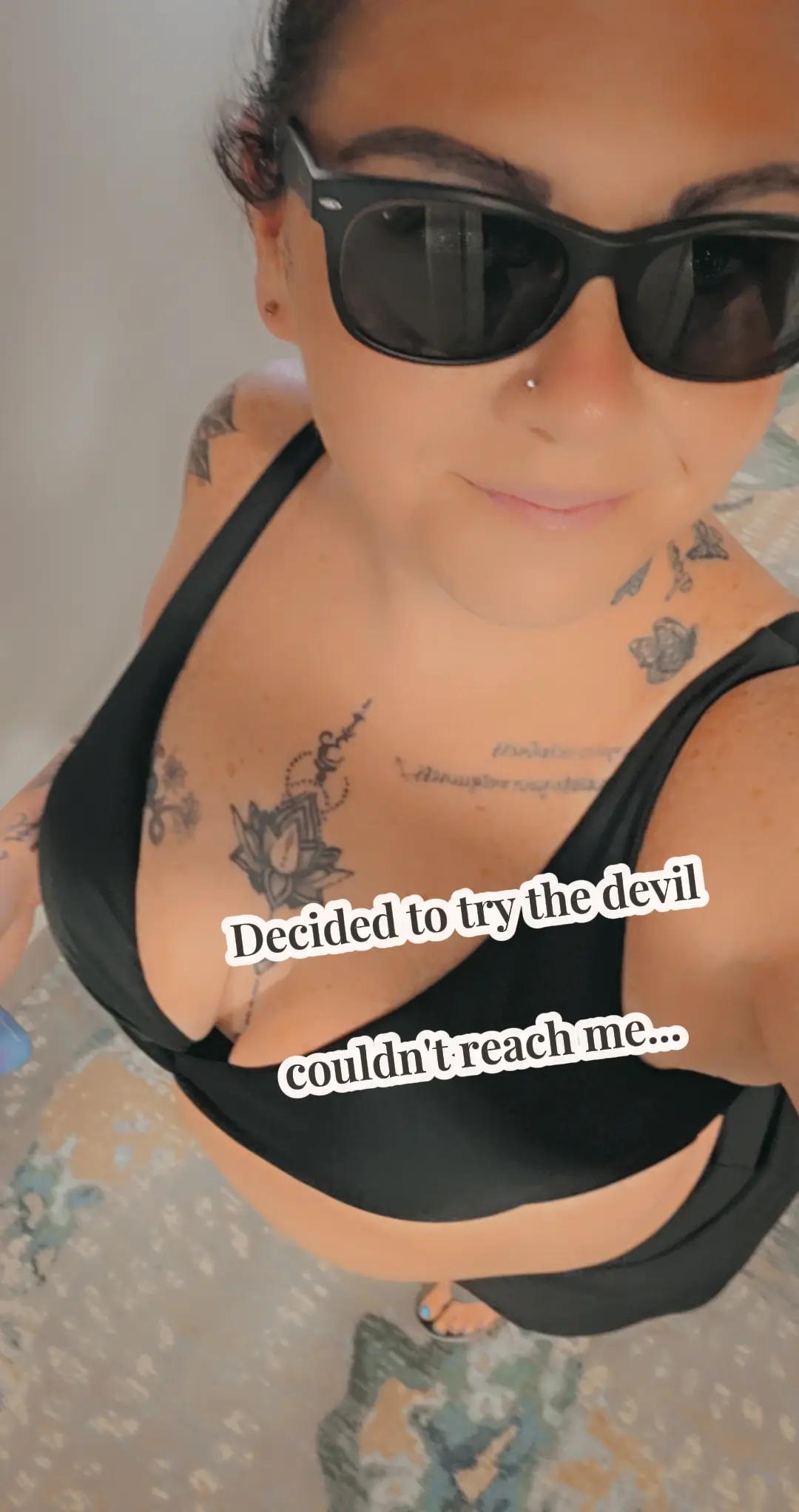 @Andrea Velasco