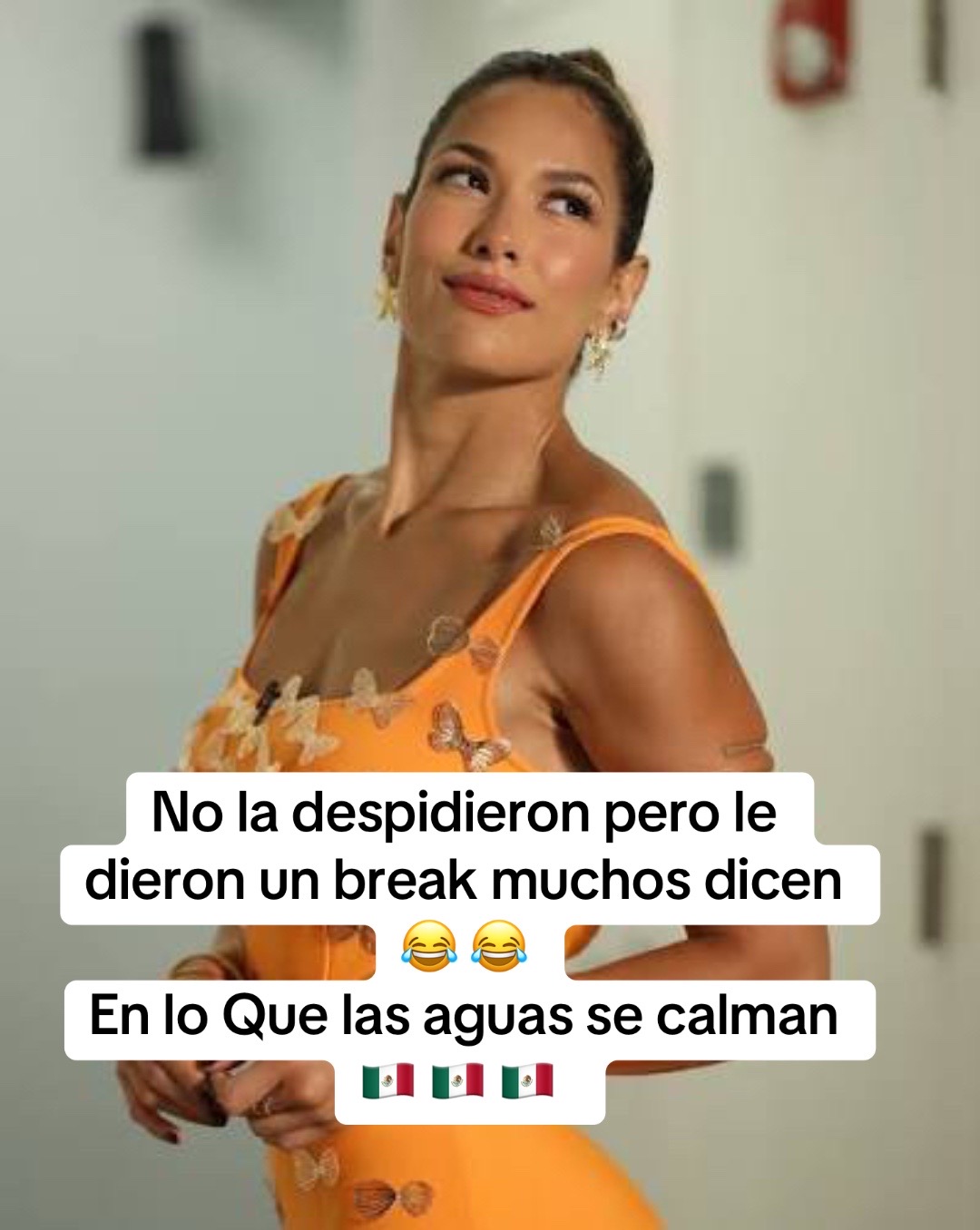 @ChU cHiSME