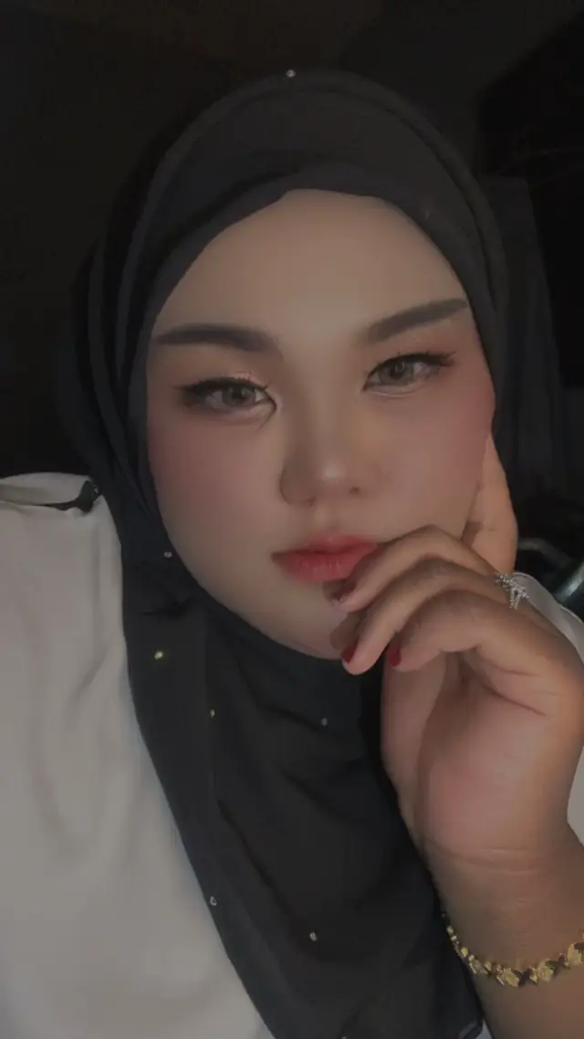 @farhana❤️🔥