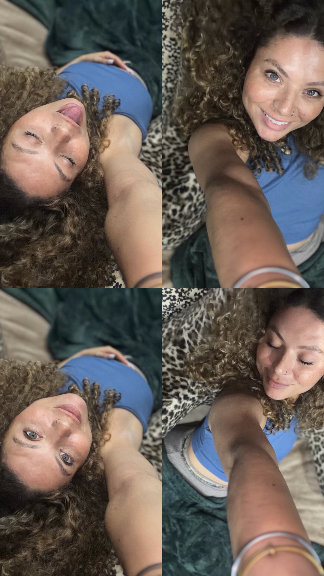 @thecurlycreole