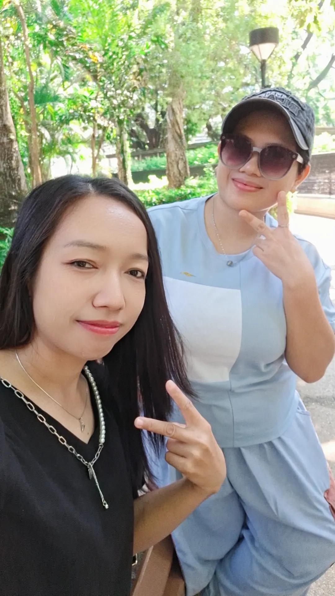 @Erika Safira