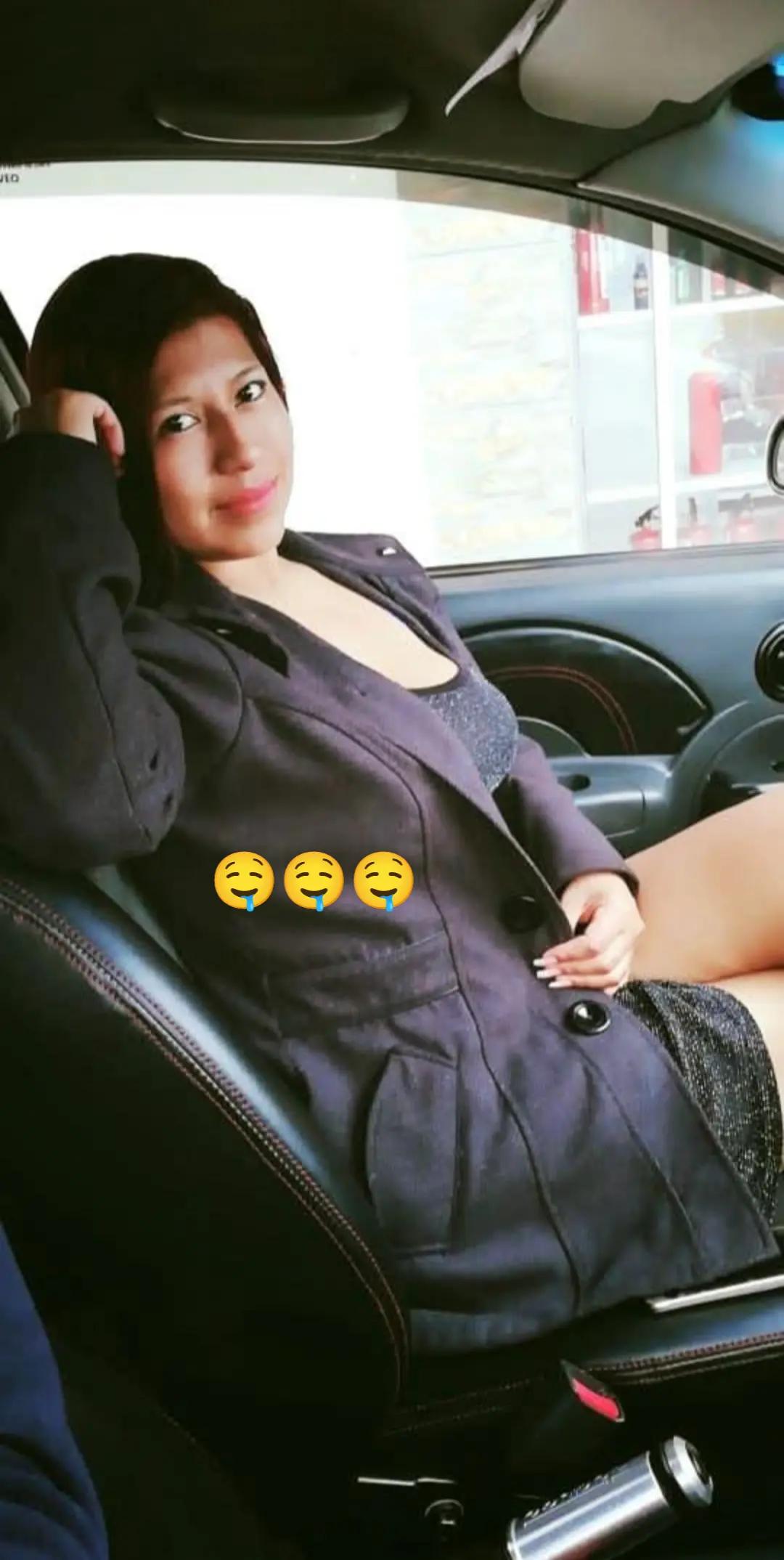 @🔥Canelita_sv🔥