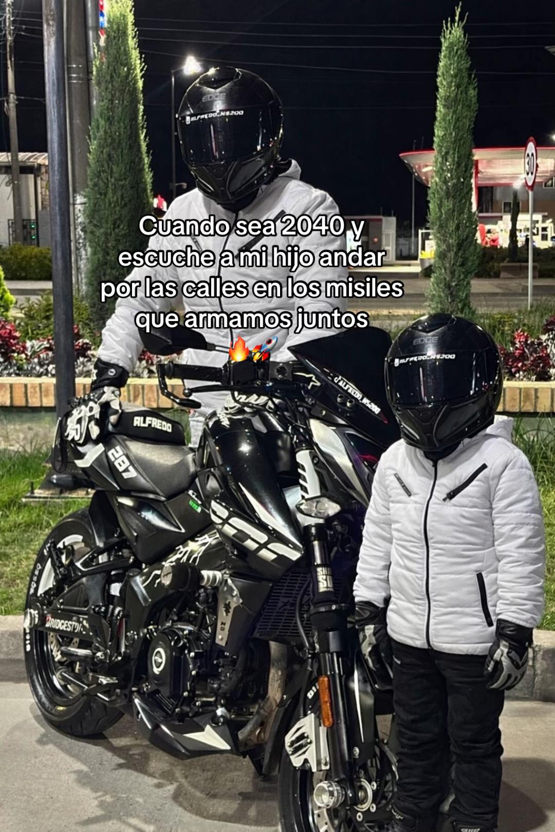 @Alfredo_Ns200