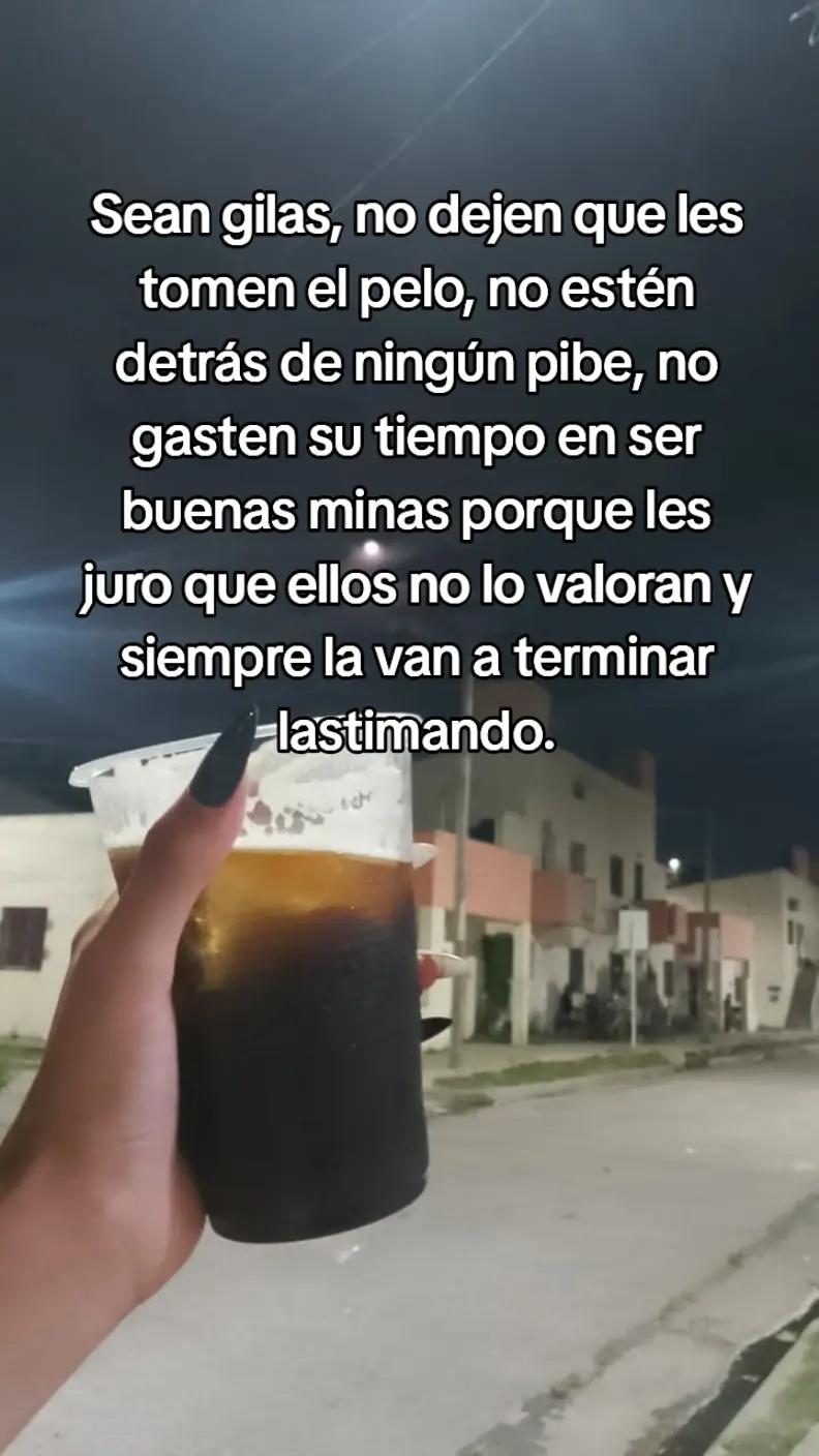 @Karen Romero