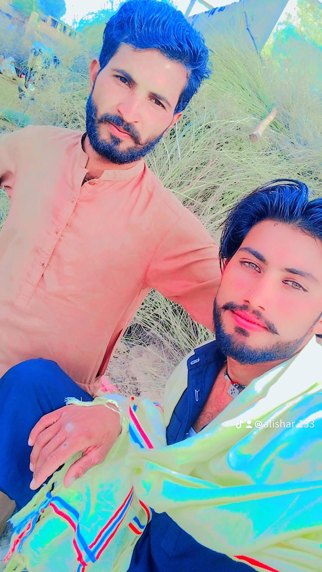 @Alishar 133